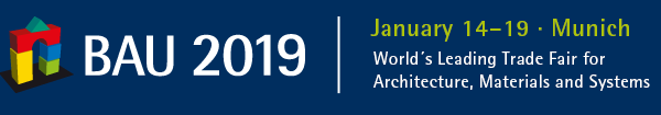 BAU-2019